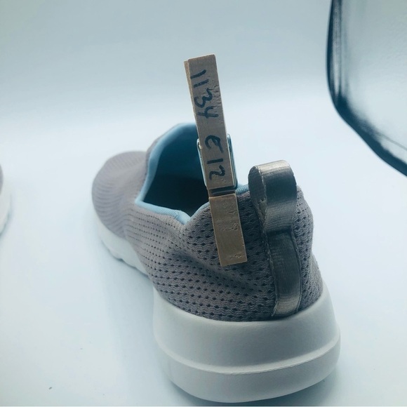 Sketcher‎ go walk joy women’s slip on loafers Size 8.5 - Picture 7 of 7